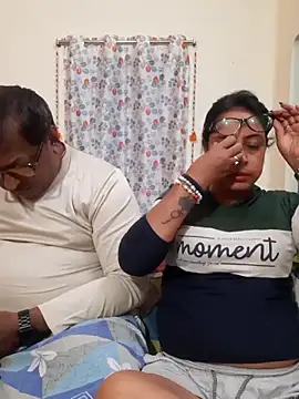 JODI NO1 online show from 12/21/25, 06:15