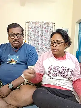 JODI NO1 online show from 01/07/26, 02:52