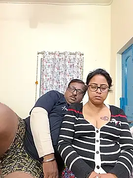 JODI NO1 online show from 01/12/26, 06:46