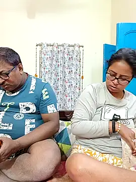 JODI NO1 online show from 02/02/26, 06:45