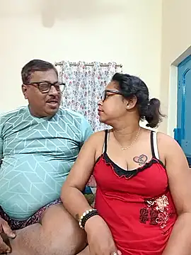 JODI NO1 online show from 02/03/26, 06:35