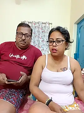 JODI NO1 online show from 02/05/26, 01:27