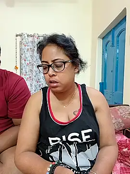 JODI NO1 online show from 02/08/26, 01:36