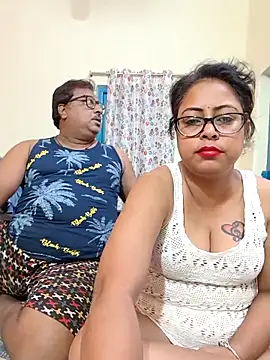 JODI NO1 online show from 04/13/26, 12:54