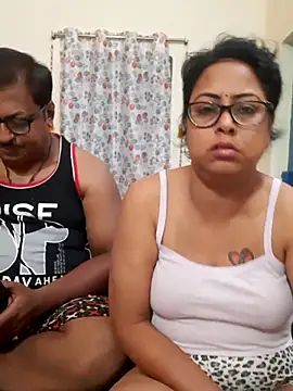 JODI NO1 online show from 04/20/26, 12:57