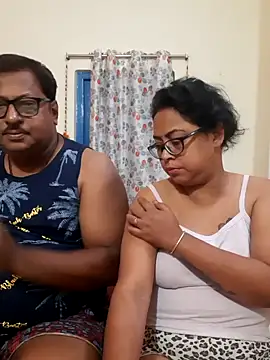 JODI NO1 online show from 04/21/26, 01:07