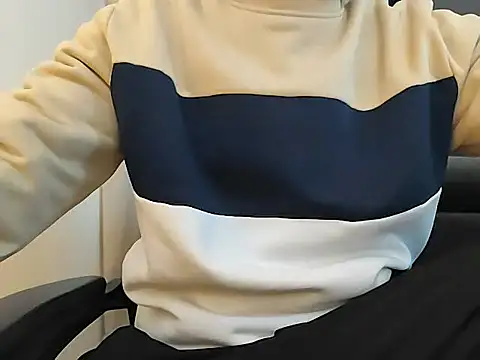 jayb0y61 online show from 02/14/25, 06:45