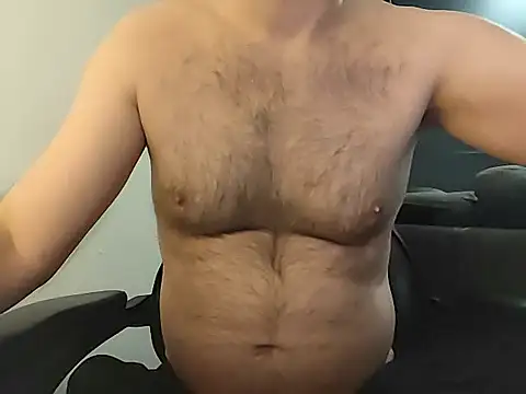 jayb0y61 online show from 03/21/26, 01:10