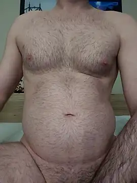 jayb0y61 online show from 04/16/26, 10:45