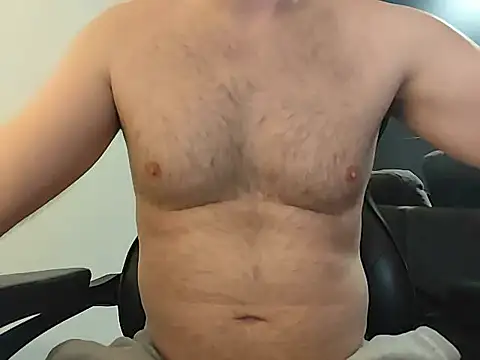 jayb0y61 online show from 04/26/26, 01:14