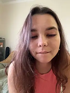 Snapshot of PoppyRobinson chatting on 12/06/24, 11:11 PoppyRobinson online show from 12/06/24, 11:11