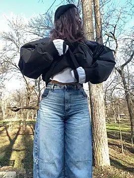 Snapshot of PoppyRobinson chatting on 12/07/24, 09:17 PoppyRobinson online show from 12/07/24, 09:17