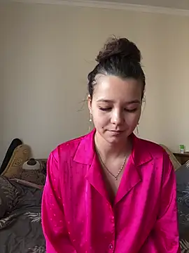 Snapshot of PoppyRobinson chatting on 12/22/24, 08:16 PoppyRobinson online show from 12/22/24, 08:16