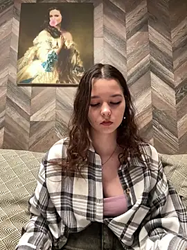 Snapshot of PoppyRobinson chatting on 01/12/25, 09:08 PoppyRobinson online show from 01/12/25, 09:08