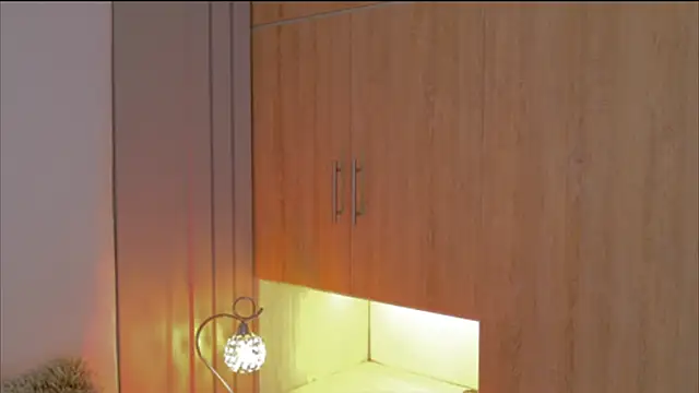 Snapshot of Eva_Bray chatting on 06/14/26, 02:24 Eva Bray online show from 06/14/26, 02:24
