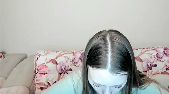 Snapshot of Sweetmojito chatting on 12/06/24, 12:16 Sweetmojito online show from 12/06/24, 12:16