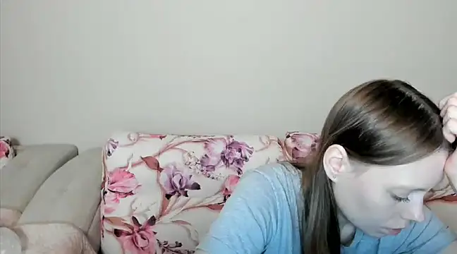 Snapshot of Sweetmojito chatting on 12/07/24, 11:29 Sweetmojito online show from 12/07/24, 11:29