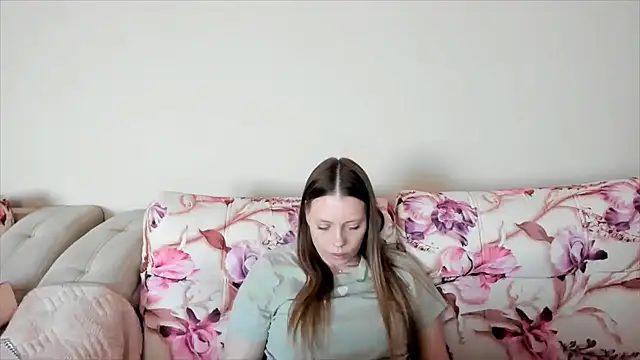 Snapshot of Sweetmojito chatting on 12/09/24, 02:45 Sweetmojito online show from 12/09/24, 02:45