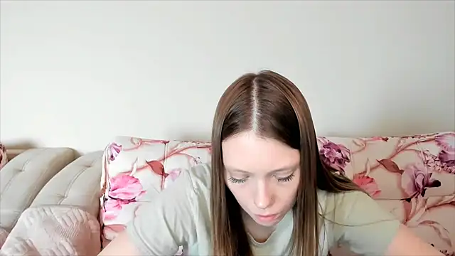 Snapshot of Sweetmojito chatting on 12/27/24, 05:09 Sweetmojito online show from 12/27/24, 05:09