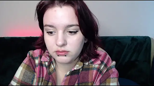 Snapshot of Sweetmojito chatting on 01/25/25, 08:53 Sweetmojito online show from 01/25/25, 08:53