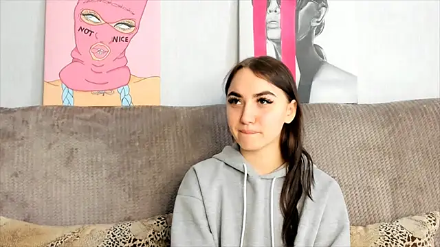 Snapshot of Sweetmojito chatting on 02/25/25, 06:47 Sweetmojito online show from 02/25/25, 06:47