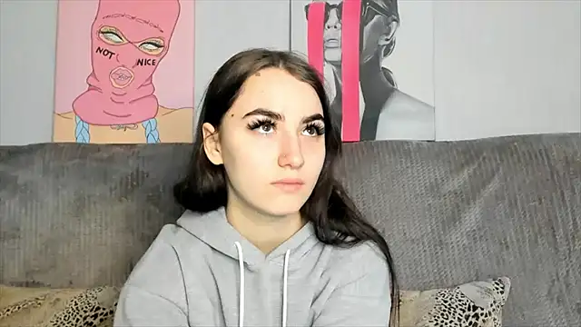 Snapshot of Sweetmojito chatting on 02/27/25, 06:40 Sweetmojito online show from 02/27/25, 06:40