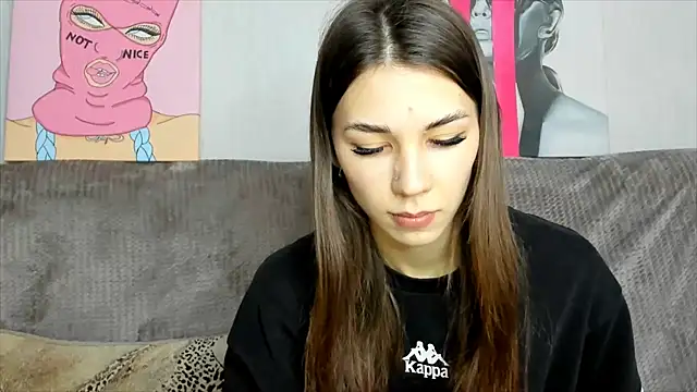 Snapshot of Sweetmojito chatting on 03/07/25, 06:02 Sweetmojito online show from 03/07/25, 06:02