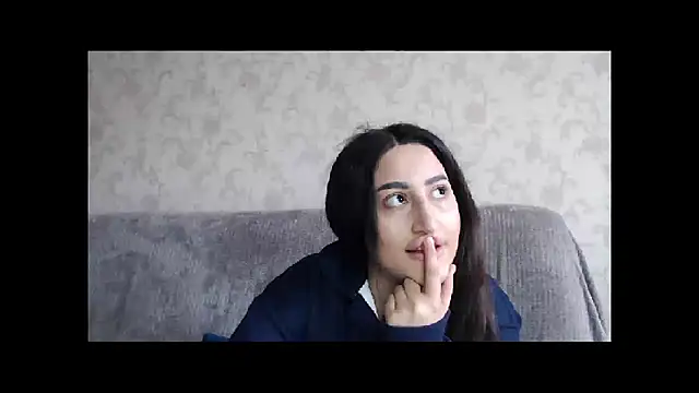 Snapshot of Sweetmojito chatting on 09/13/25, 08:58 Sweetmojito online show from 09/13/25, 08:58