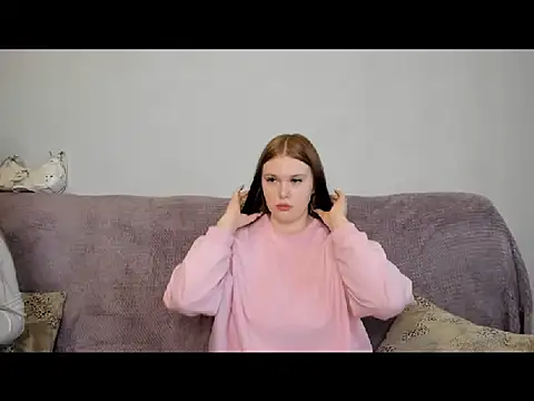 Snapshot of Sweetmojito chatting on 10/10/25, 08:24 Sweetmojito online show from 10/10/25, 08:24