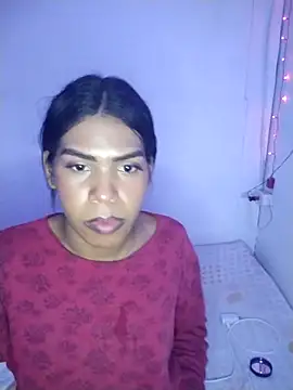 fernanda Sweet1 online show from 12/04/24, 08:45