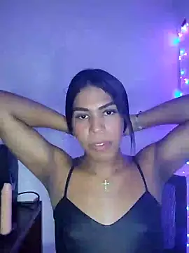 fernanda Sweet1 online show from 12/05/24, 10:55
