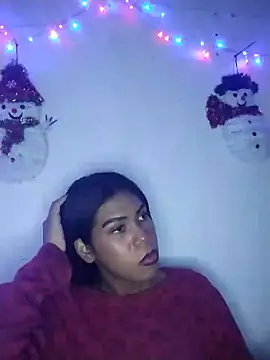 fernanda Sweet1 online show from 12/11/24, 04:28