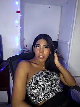 fernanda Sweet1 online show from 02/24/25, 04:38