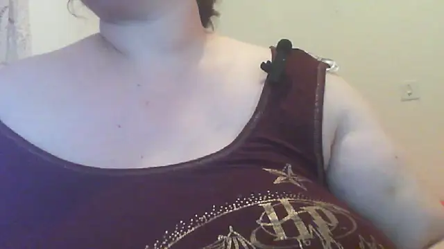 Maebi online show from 08/01/26, 06:29