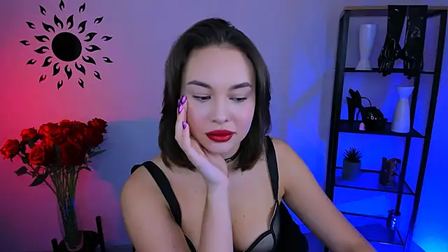 JaneWyatt online show from 12/20/24, 08:28