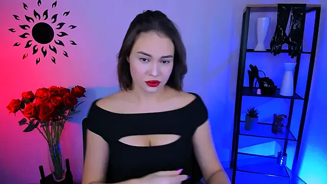 JaneWyatt online show from 12/22/24, 04:39