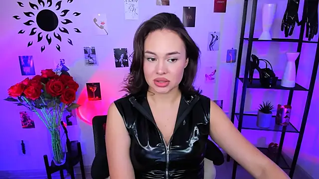 JaneWyatt online show from 03/08/25, 07:38