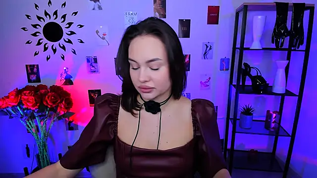 JaneWyatt online show from 03/12/25, 03:57