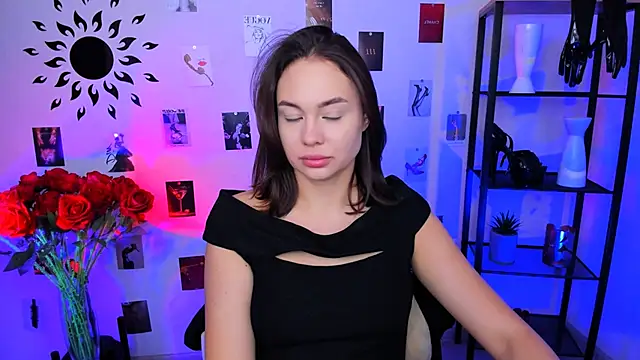 JaneWyatt online show from 03/15/25, 04:35