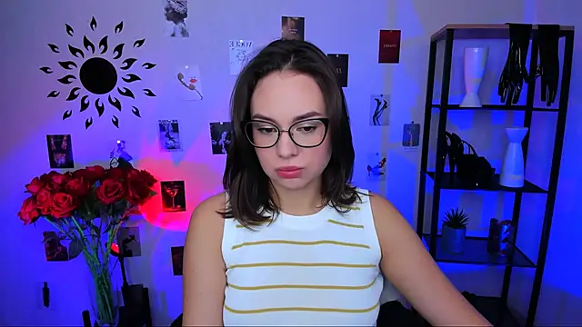 JaneWyatt online show from 03/21/25, 08:17