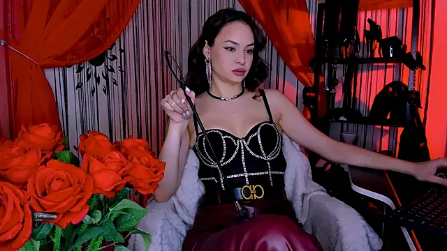 JaneWyatt online show from 01/07/26, 01:02