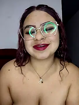 Princess Lau online show from 04/28/26, 05:56