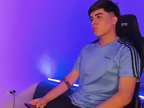 amon kyle online show from 12/02/24, 05:04