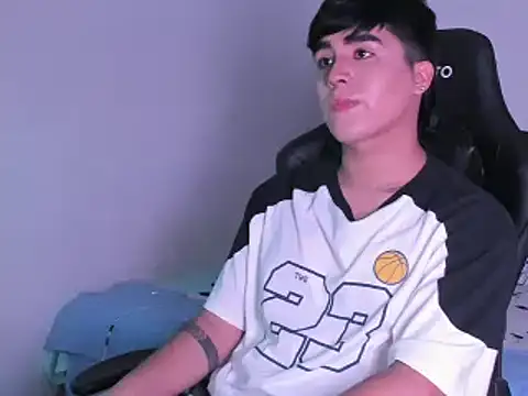 amon kyle online show from 01/03/25, 04:22