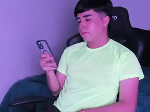 amon kyle online show from 01/13/25, 04:07