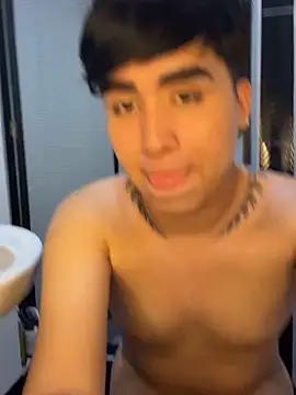 amon kyle online show from 01/17/25, 04:28