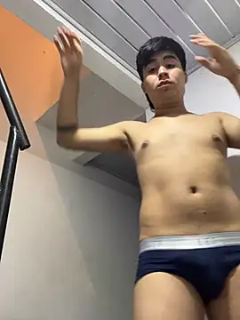 amon kyle online show from 02/01/25, 07:36