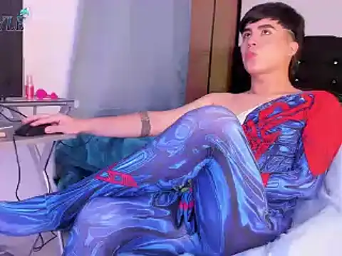 amon kyle online show from 02/11/25, 04:22