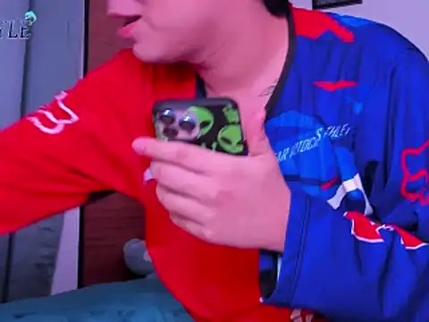 amon kyle online show from 02/15/25, 04:25