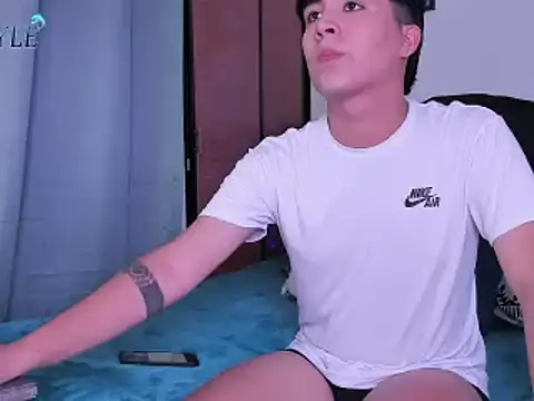 amon kyle online show from 02/26/25, 07:05